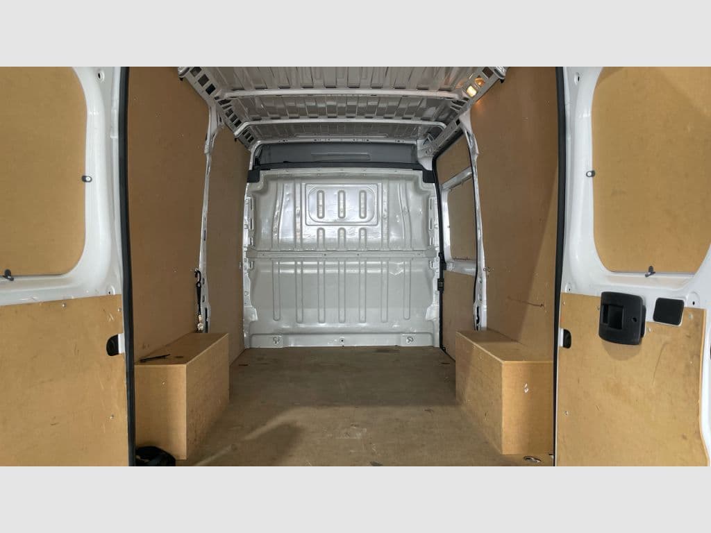 Fiat Ducato – foto 13