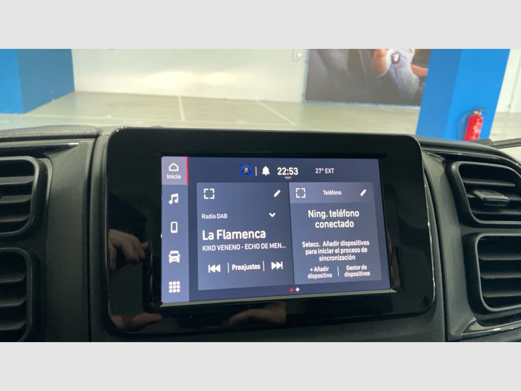 Fiat Ducato – foto 14