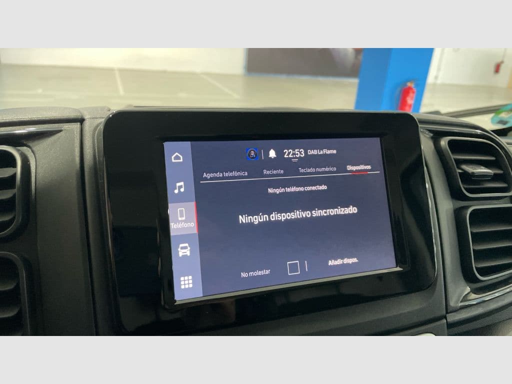 Fiat Ducato – foto 15