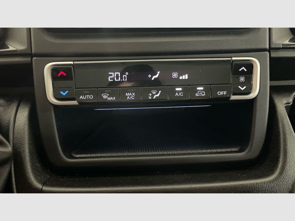 Fiat Ducato – foto 16