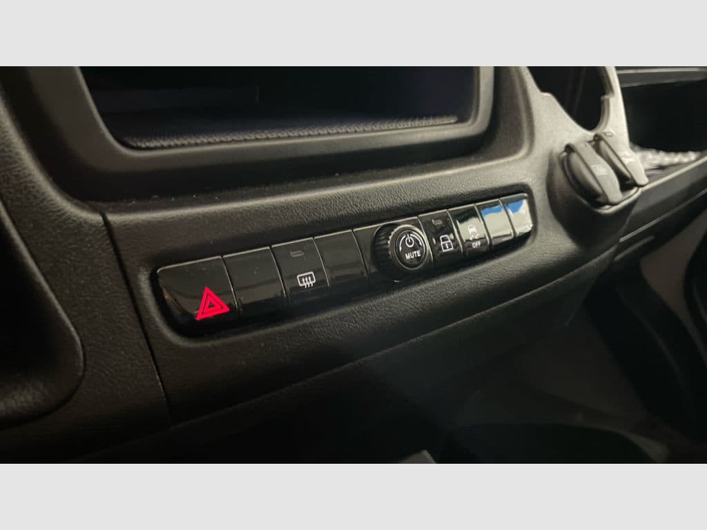 Fiat Ducato – foto 17