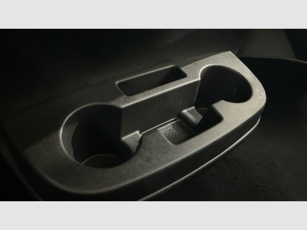 Fiat Ducato – foto 18
