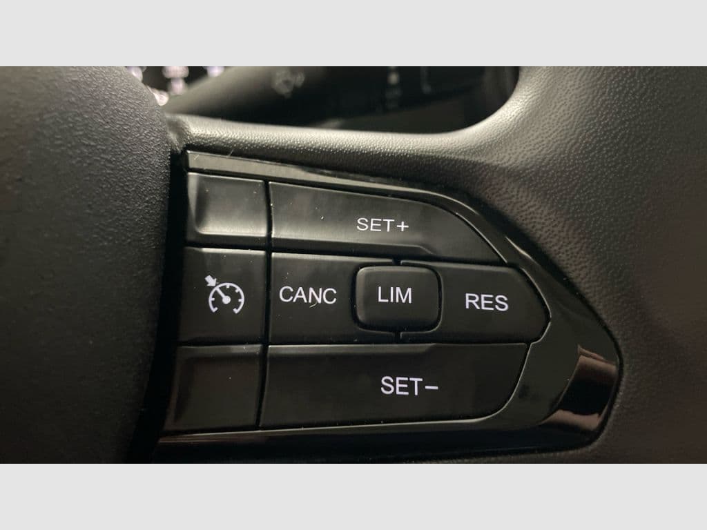 Fiat Ducato – foto 20