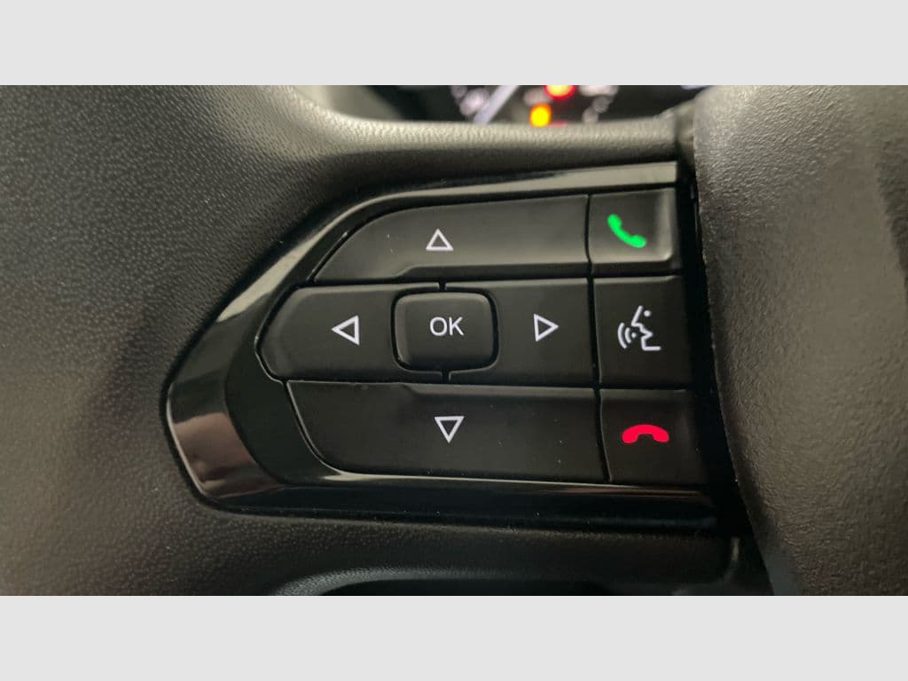 Fiat Ducato – foto 22