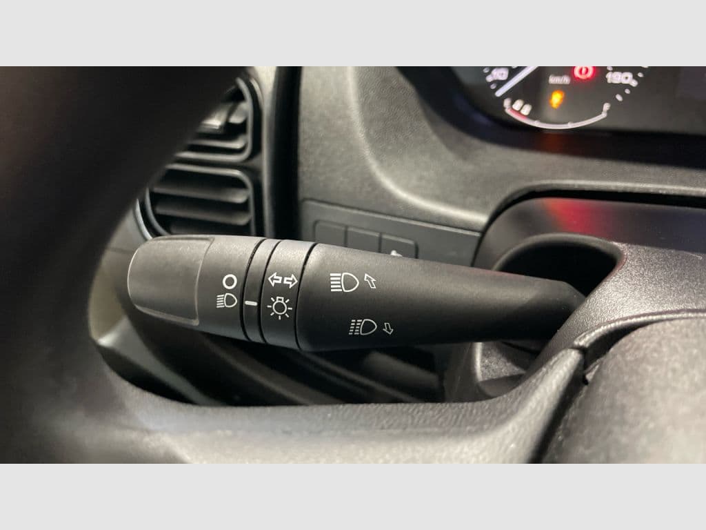 Fiat Ducato – foto 23
