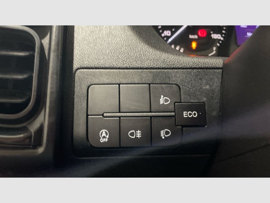 Fiat Ducato – foto 24