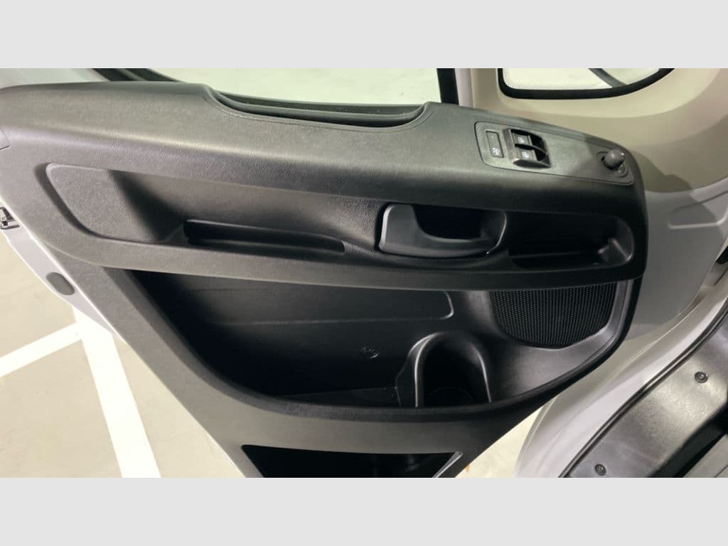Fiat Ducato – foto 25