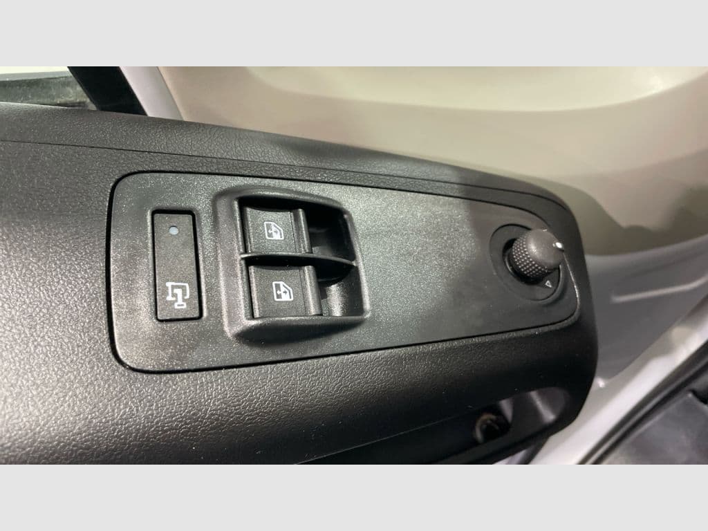 Fiat Ducato – foto 26