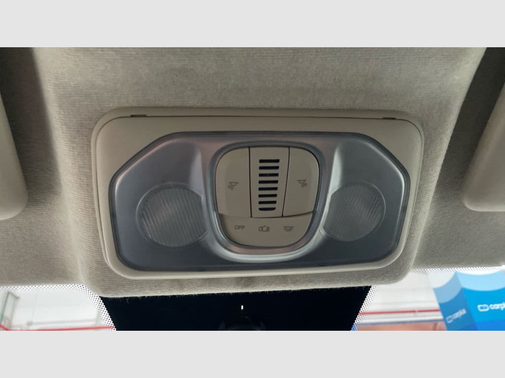 Fiat Ducato – foto 27