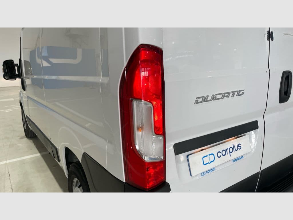 Fiat Ducato – foto 28
