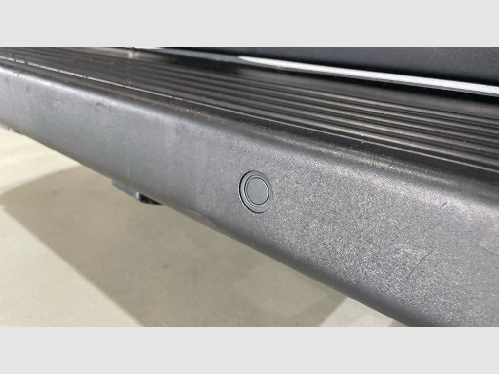 Fiat Ducato – foto 29