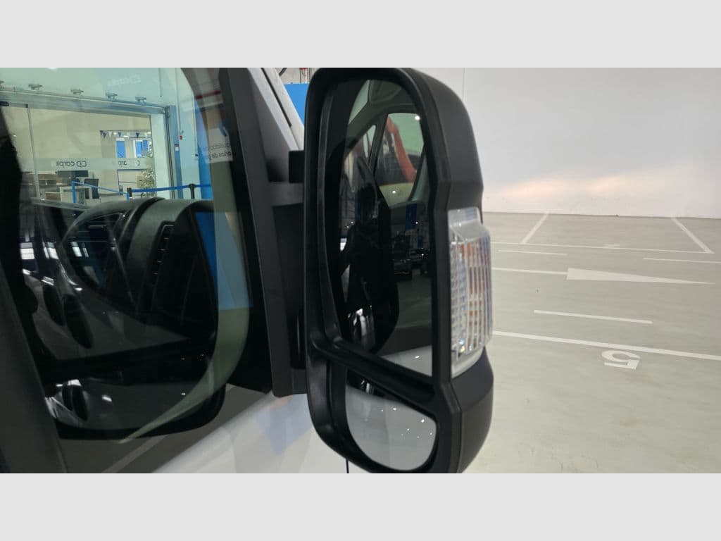 Fiat Ducato – foto 30