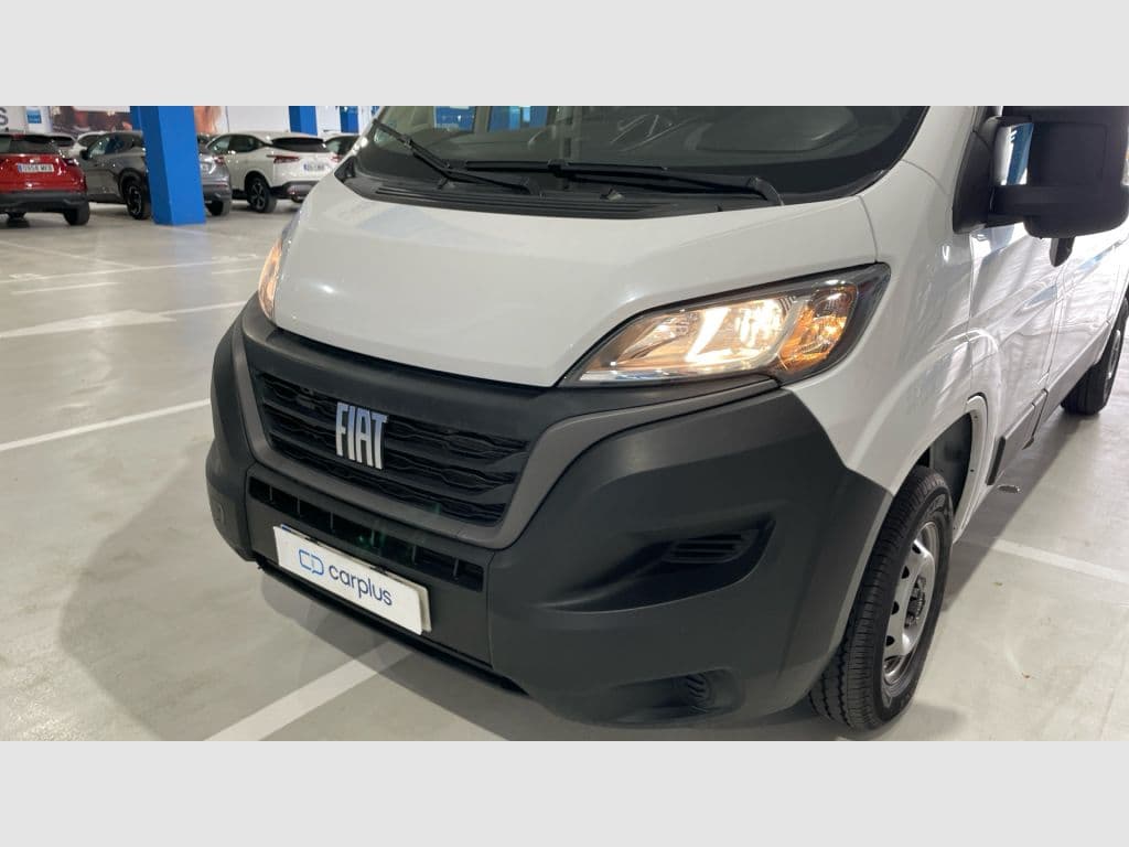 Fiat Ducato – foto 32
