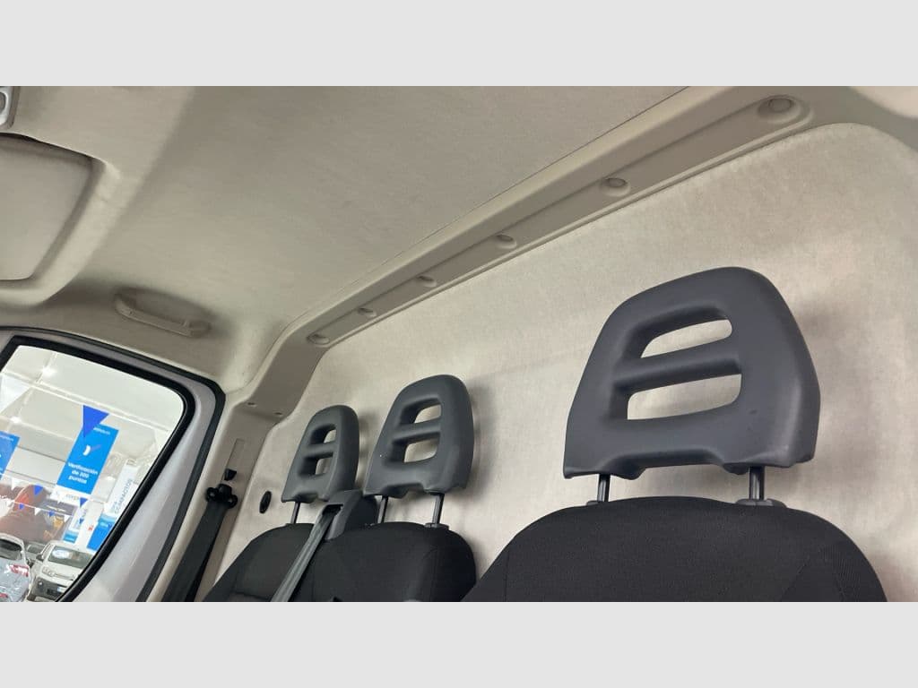 Fiat Ducato – foto 36