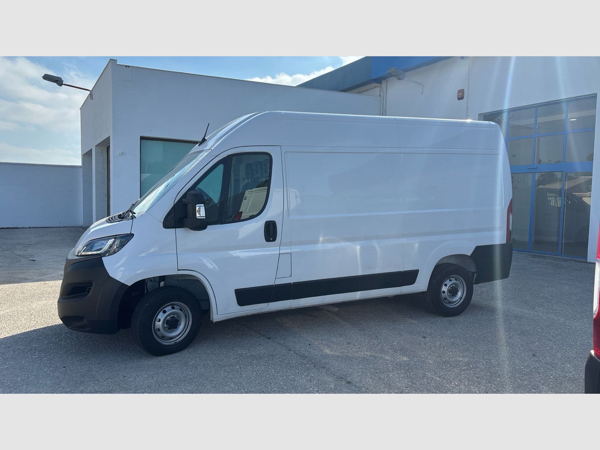 Fiat Ducato – foto 4