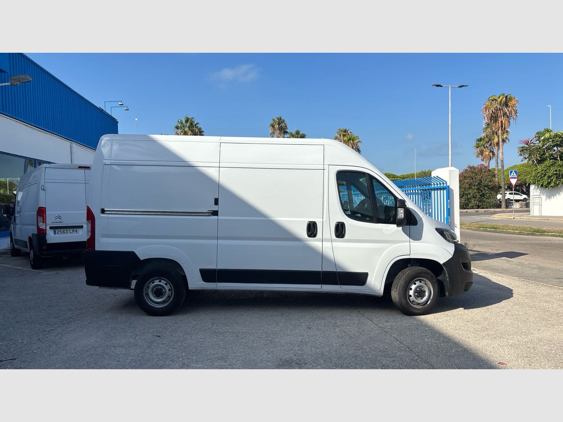 Fiat Ducato – foto 8