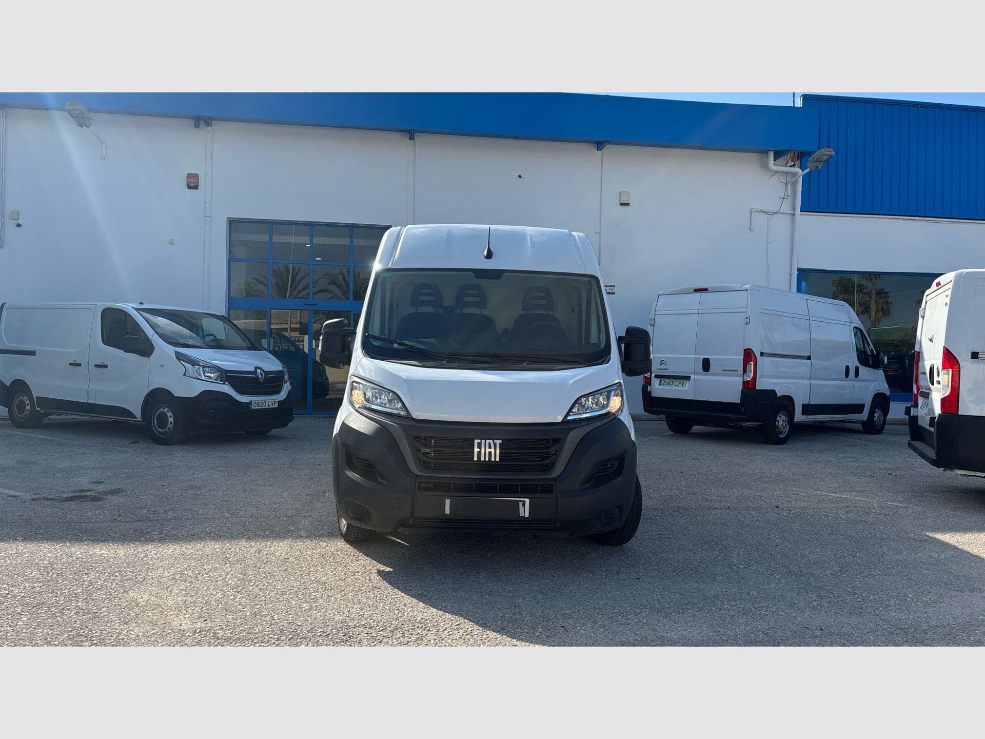 Fiat Ducato – foto 3