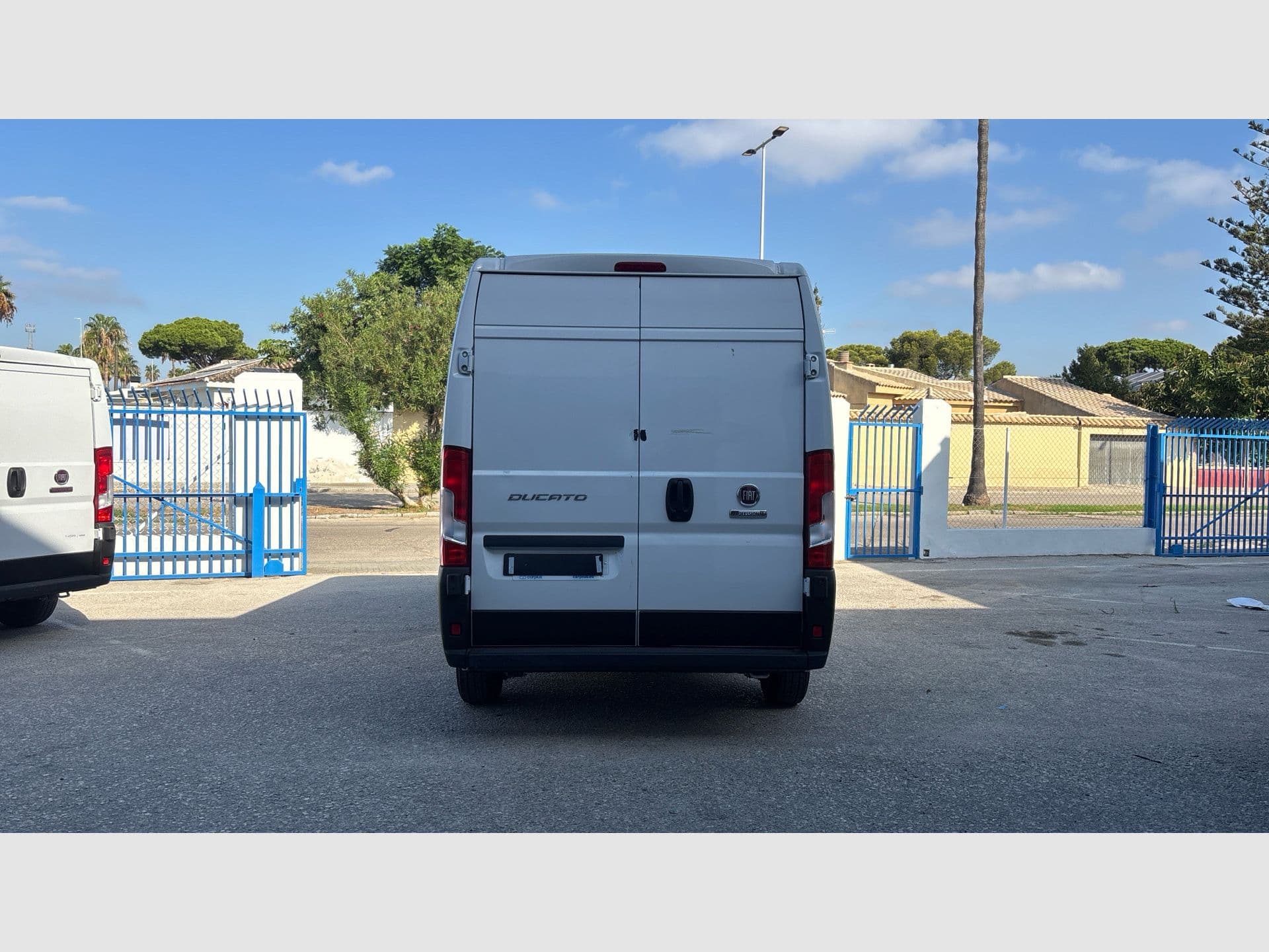 Fiat Ducato – foto 6