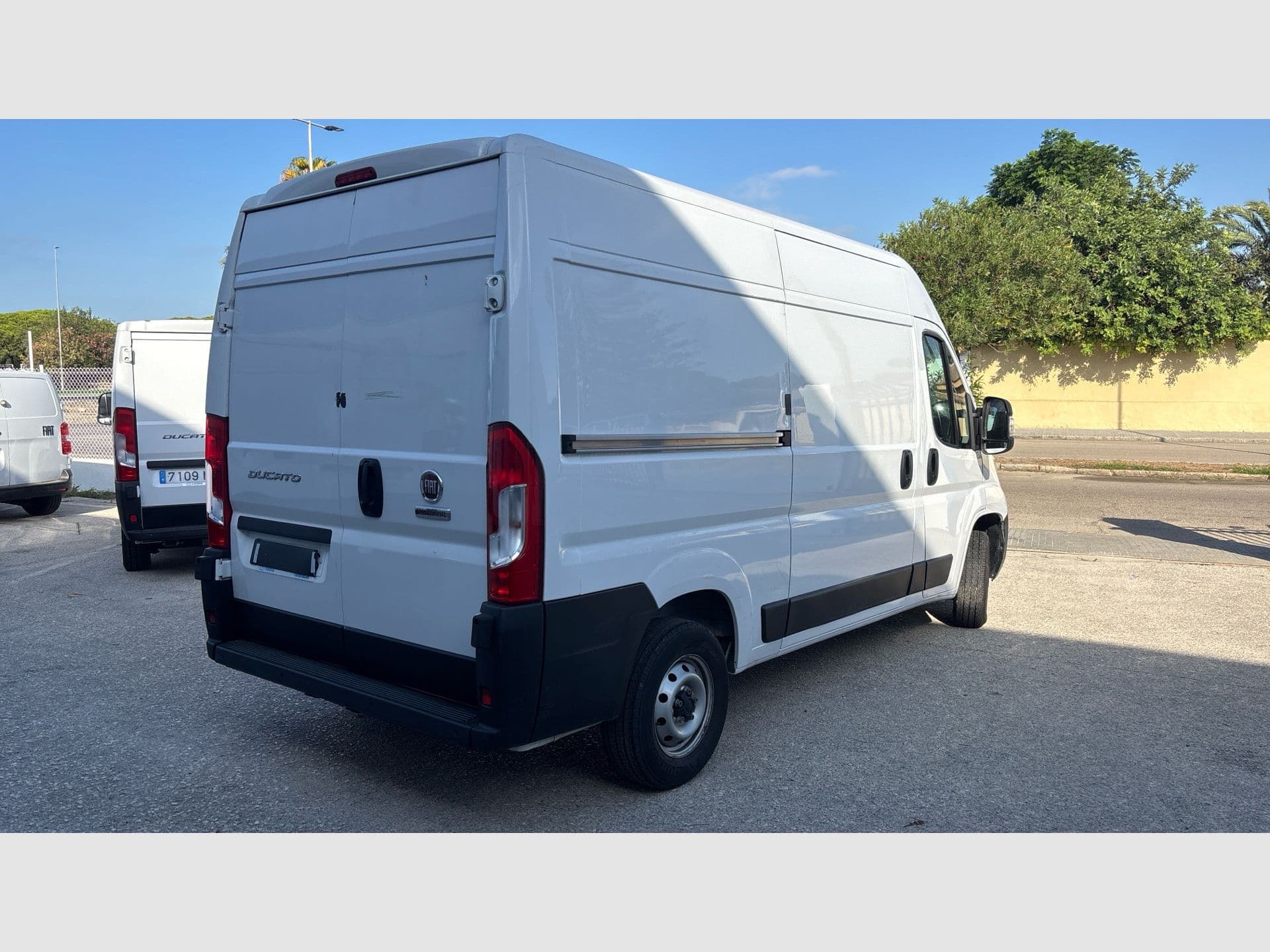 Fiat Ducato – foto 7