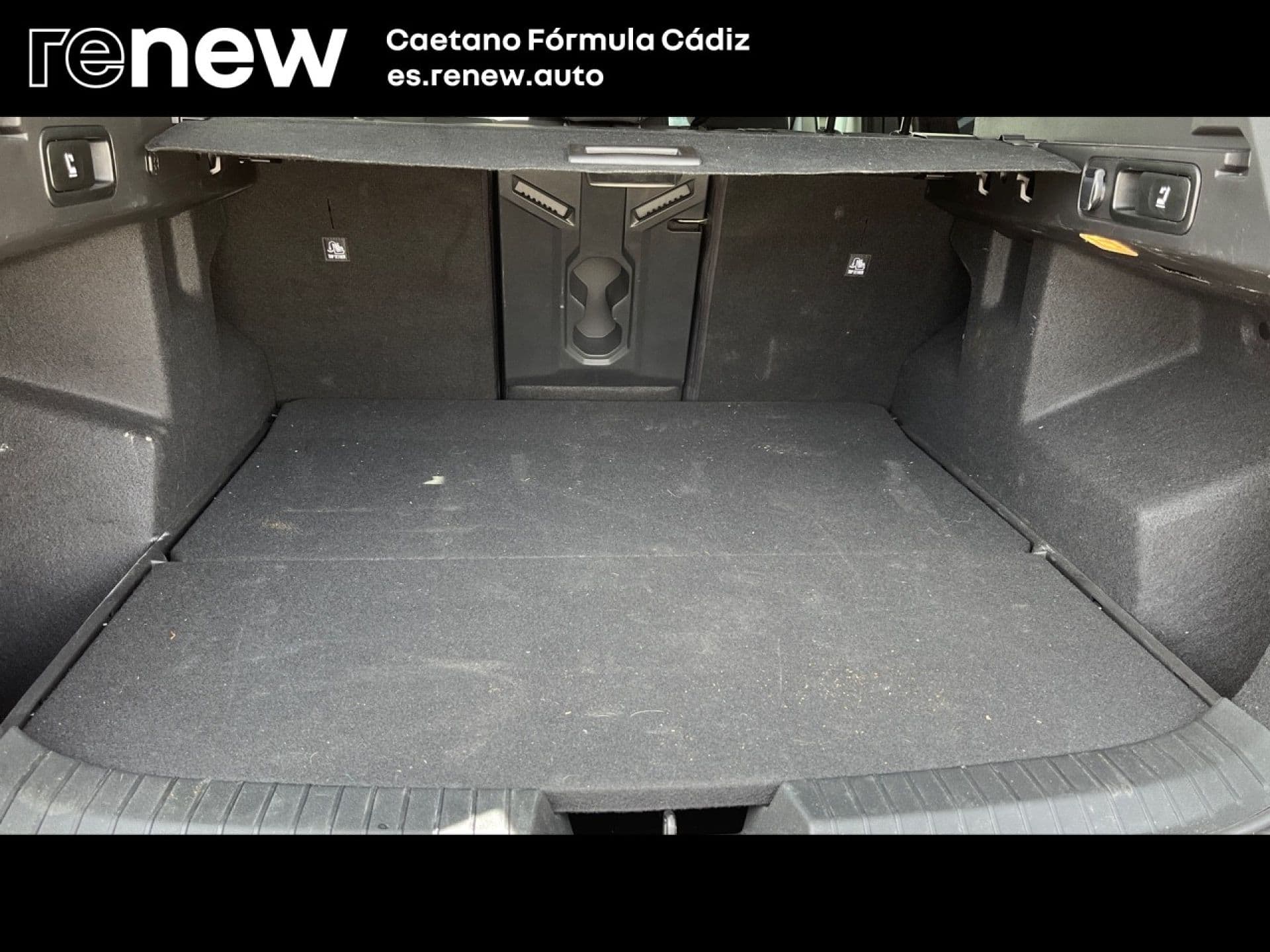 Dacia Bigster – foto 7