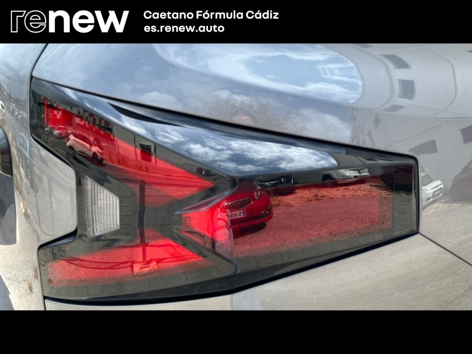 Dacia Bigster – foto 10
