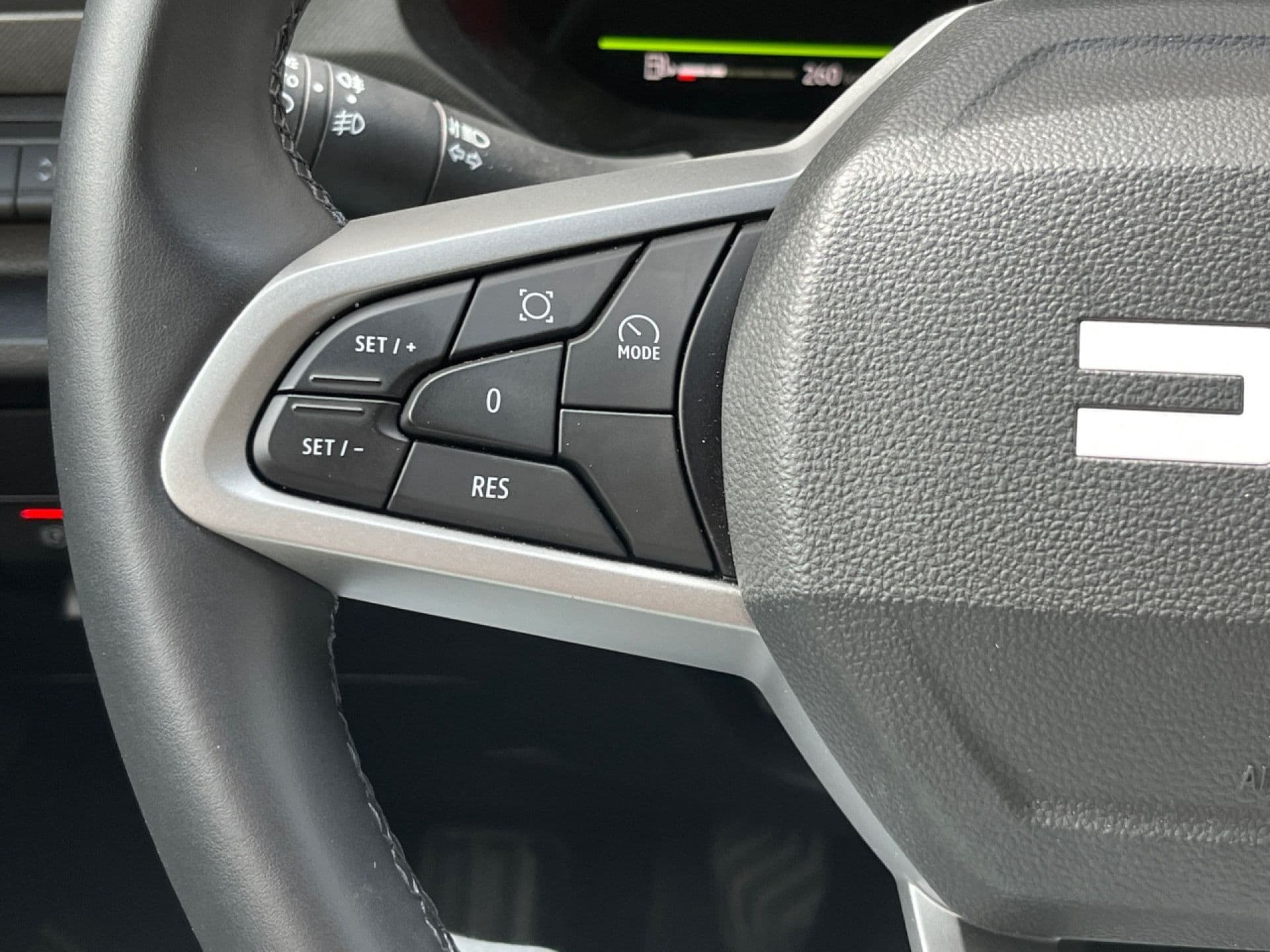 Dacia Bigster – foto 24