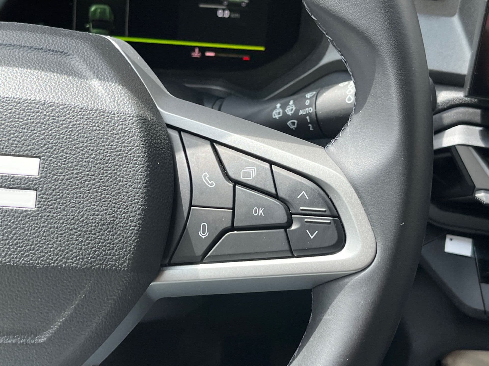 Dacia Bigster – foto 25