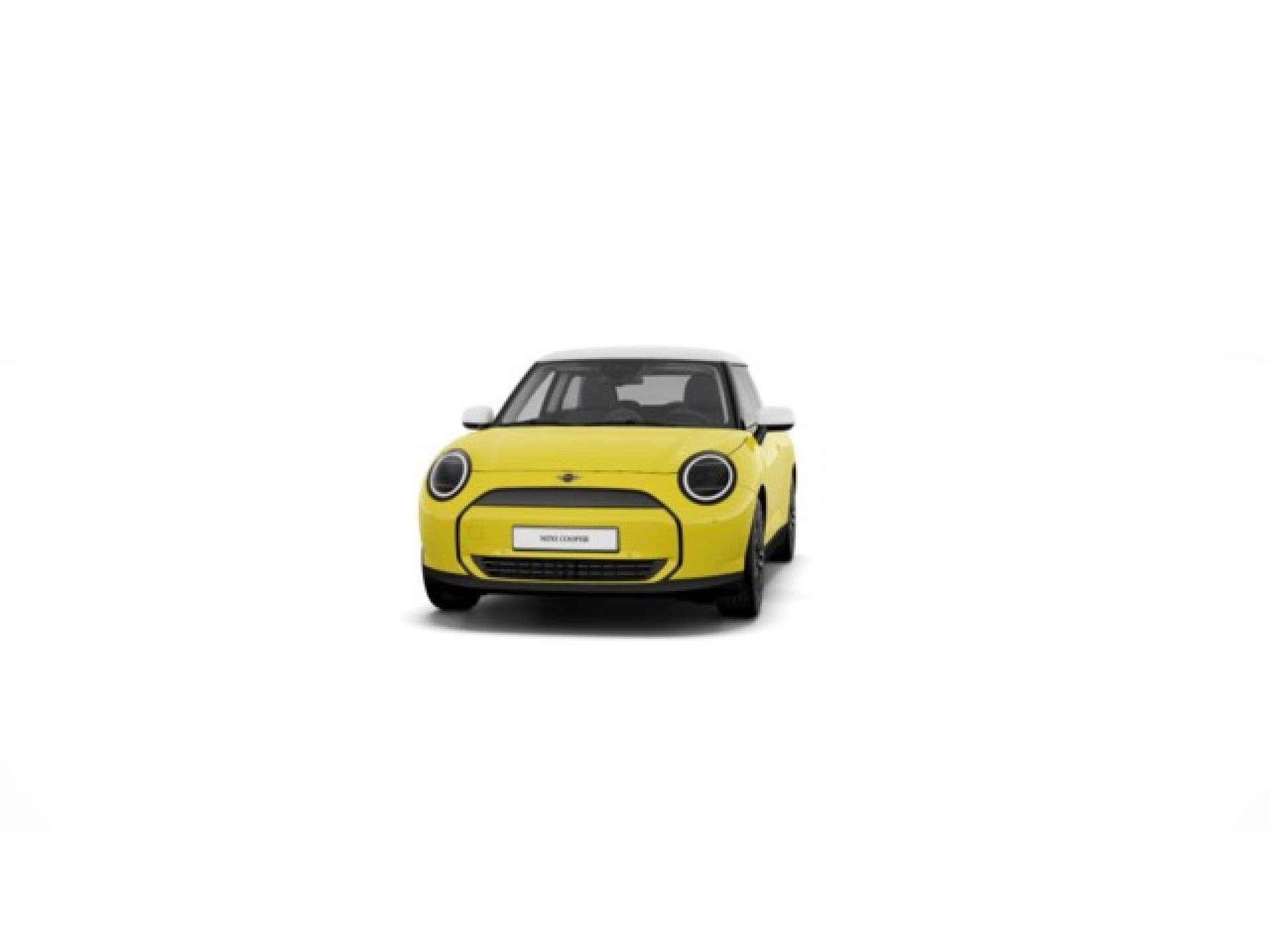 Mini Cooper – foto 2