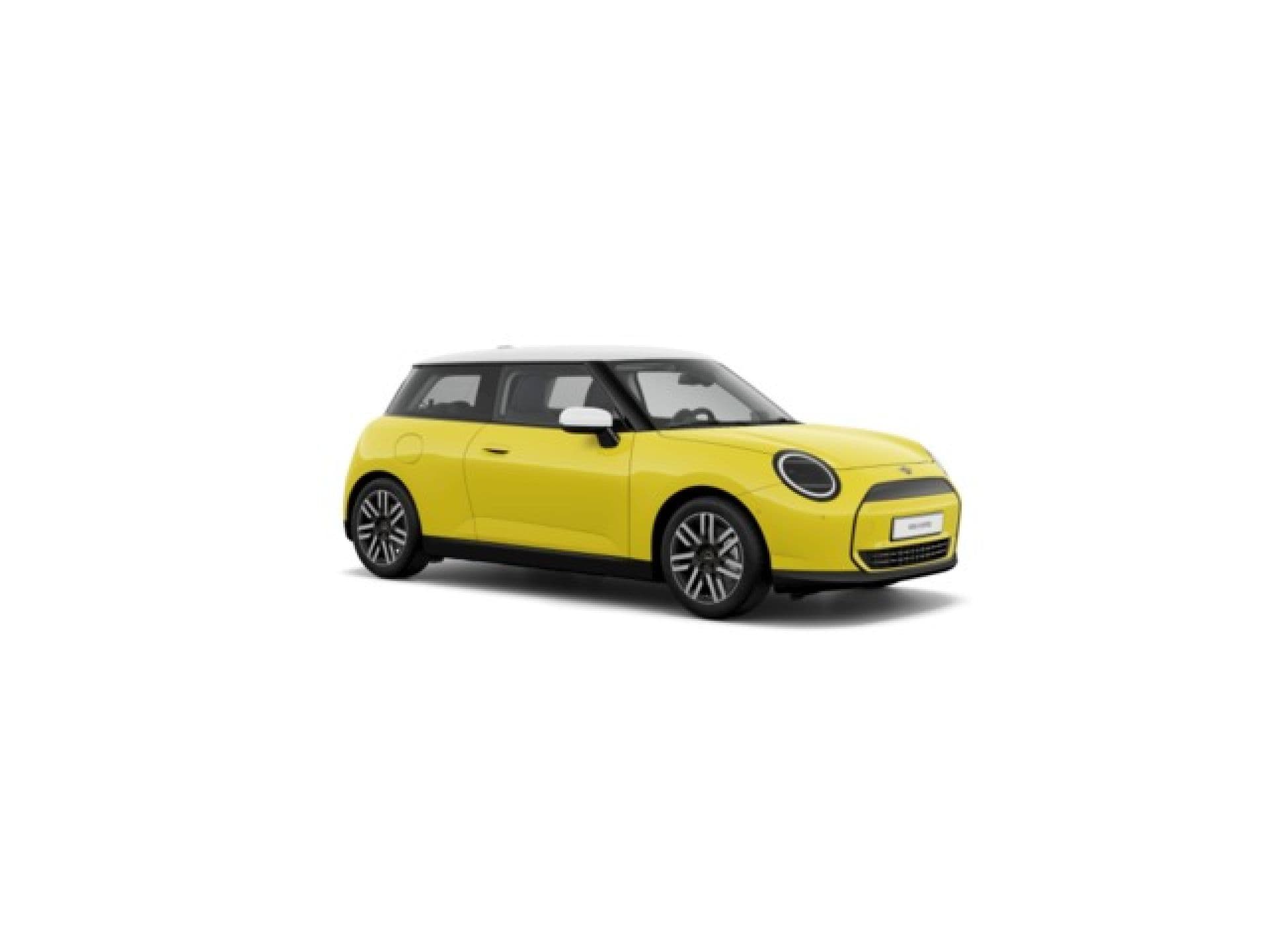 Mini Cooper – foto 4