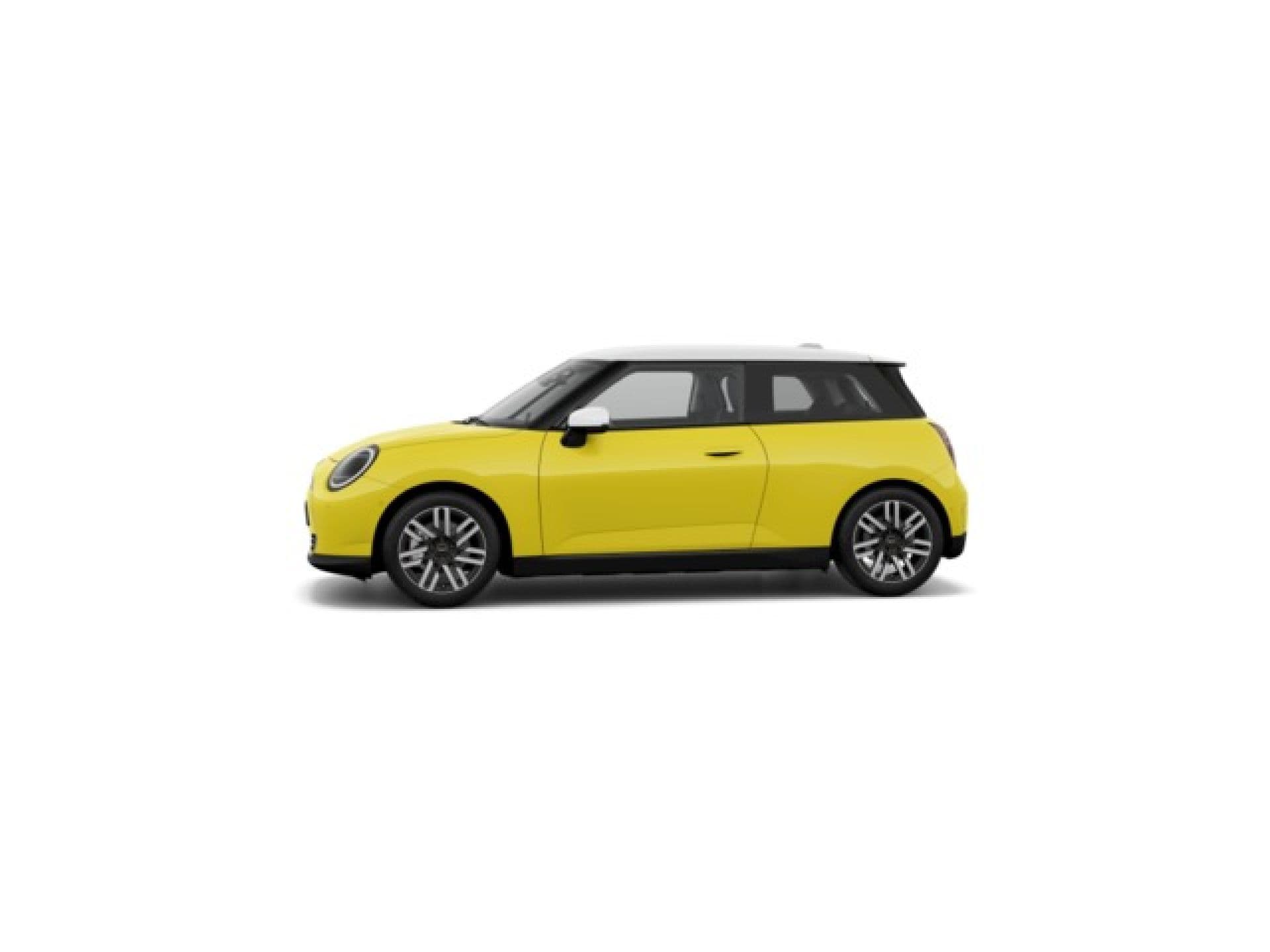 Mini Cooper – foto 3