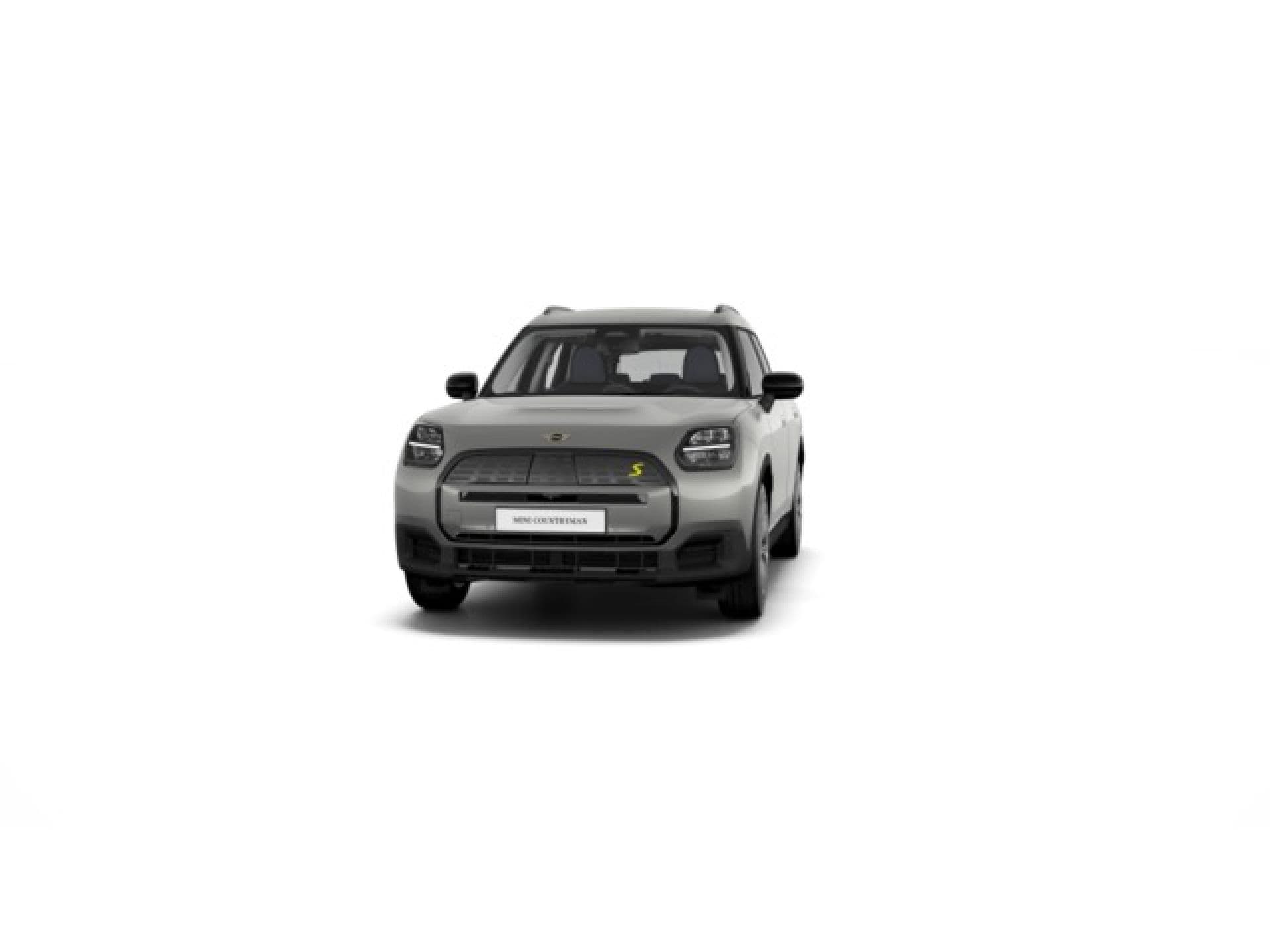 Mini Countryman – foto 2