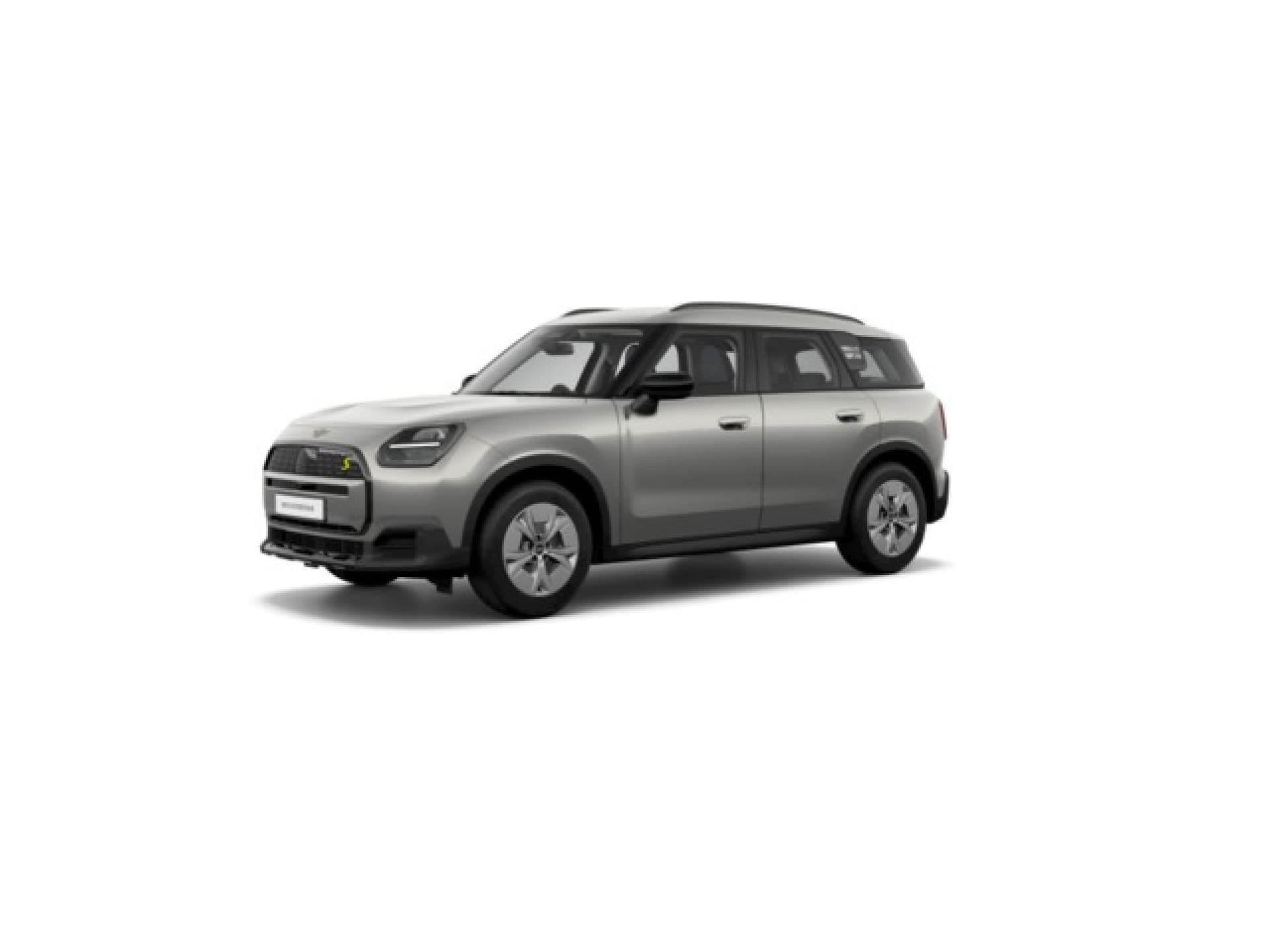 Mini Countryman – foto 4