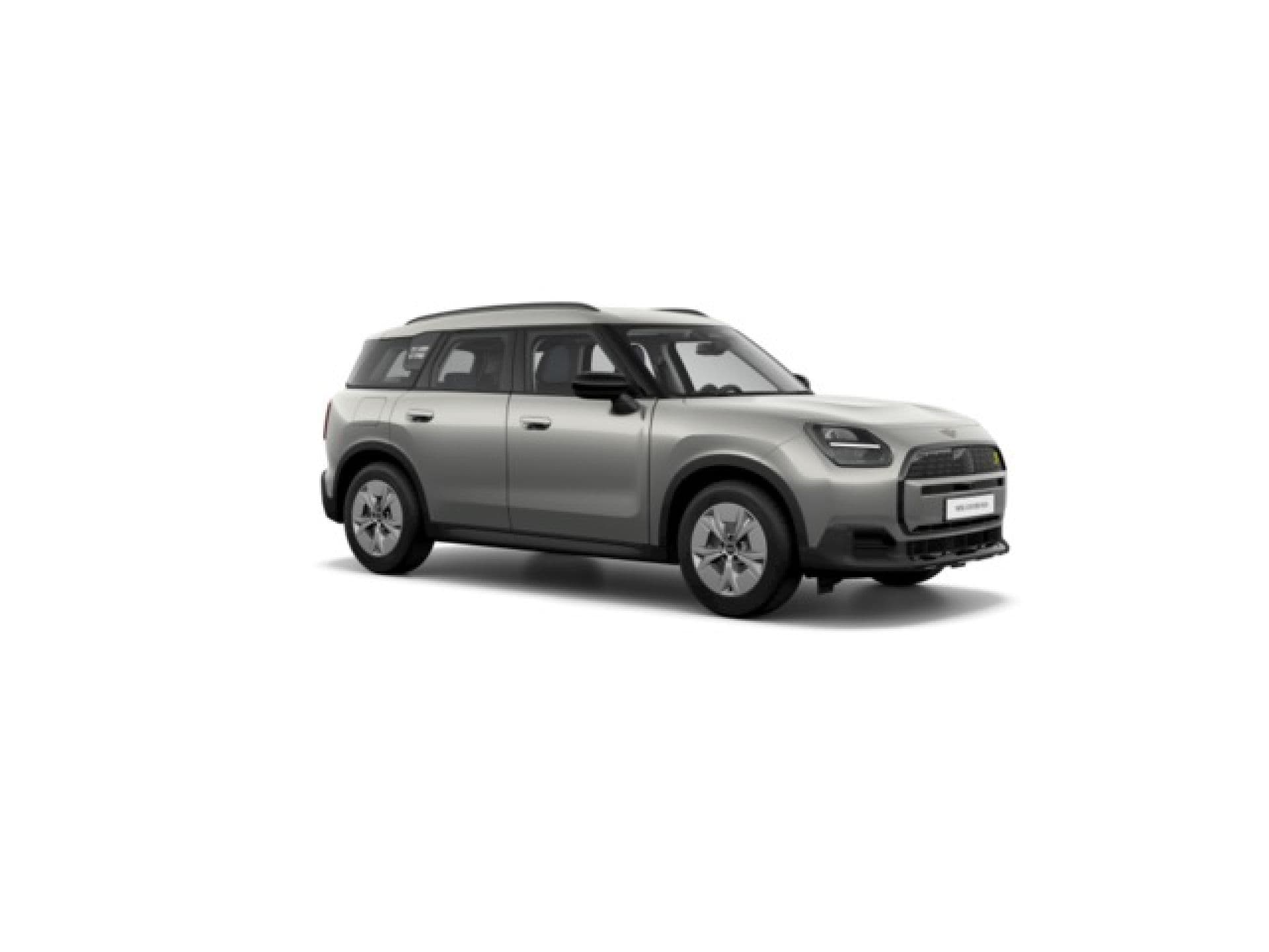 Mini Countryman – foto 5