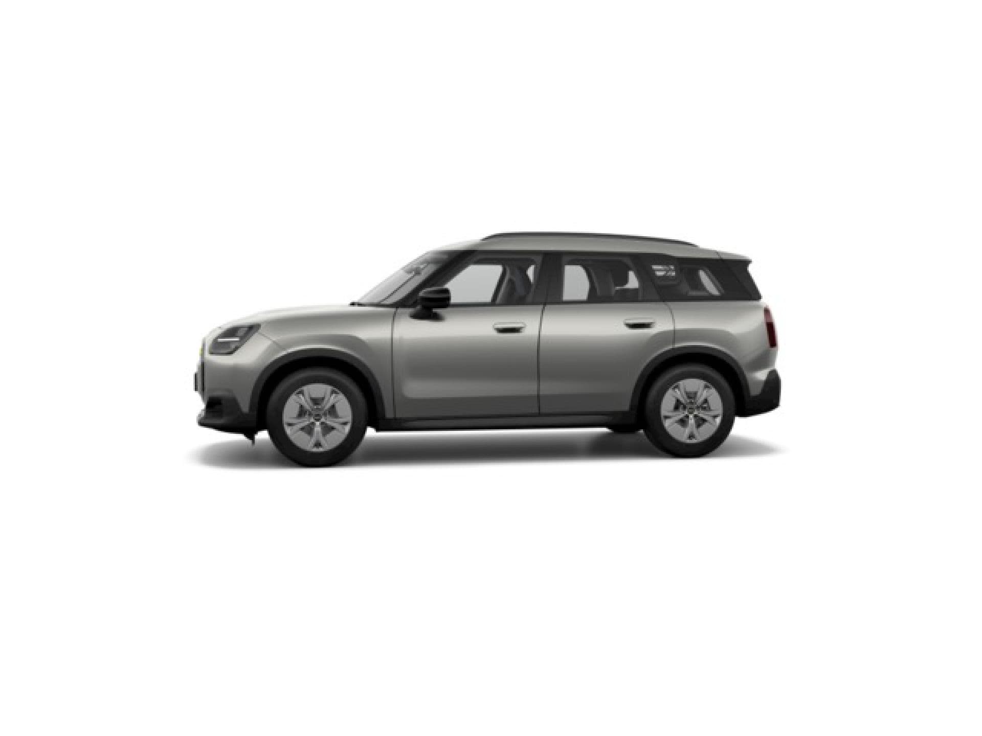 Mini Countryman – foto 3