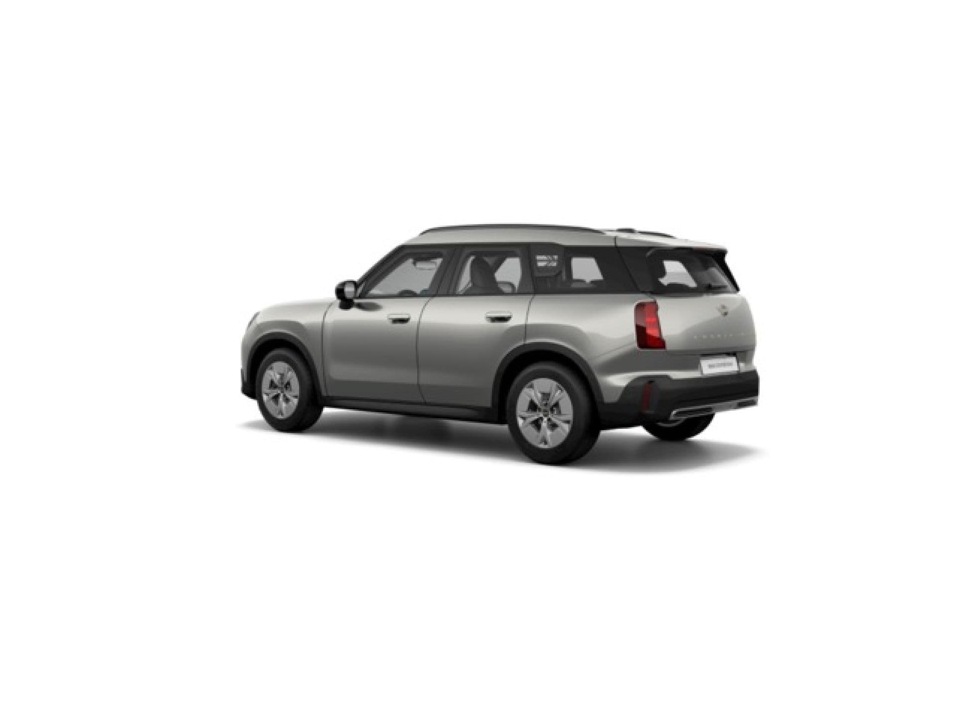Mini Countryman – foto 6