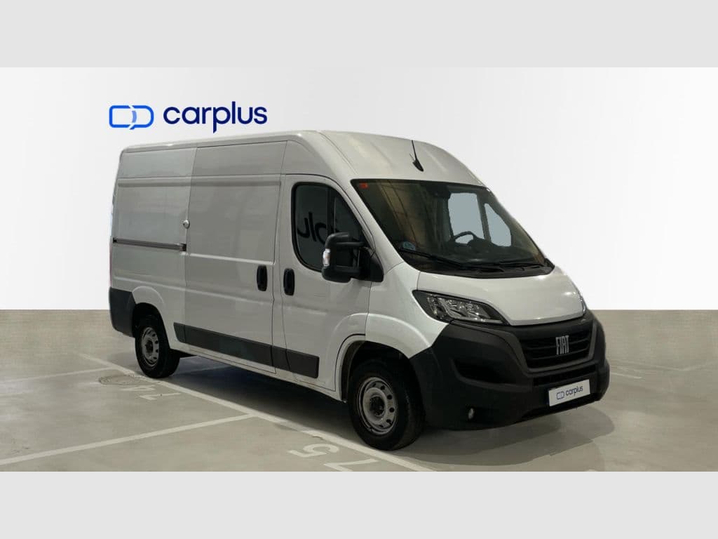 Fiat Ducato – foto 2