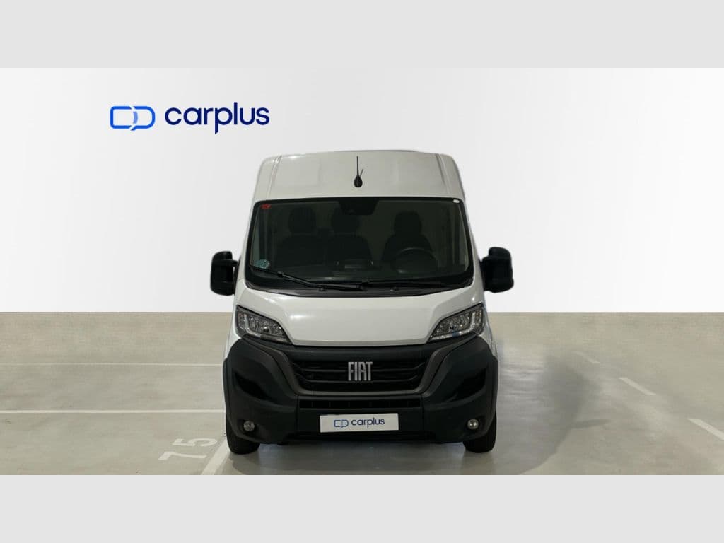 Fiat Ducato – foto 3