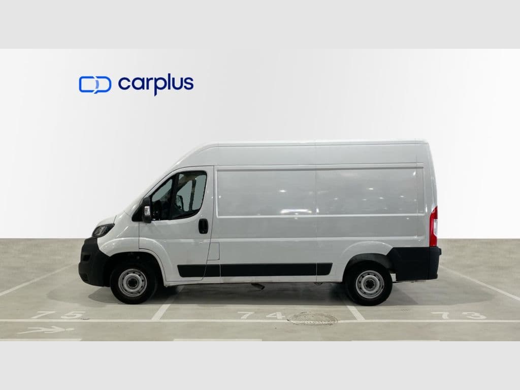 Fiat Ducato – foto 4