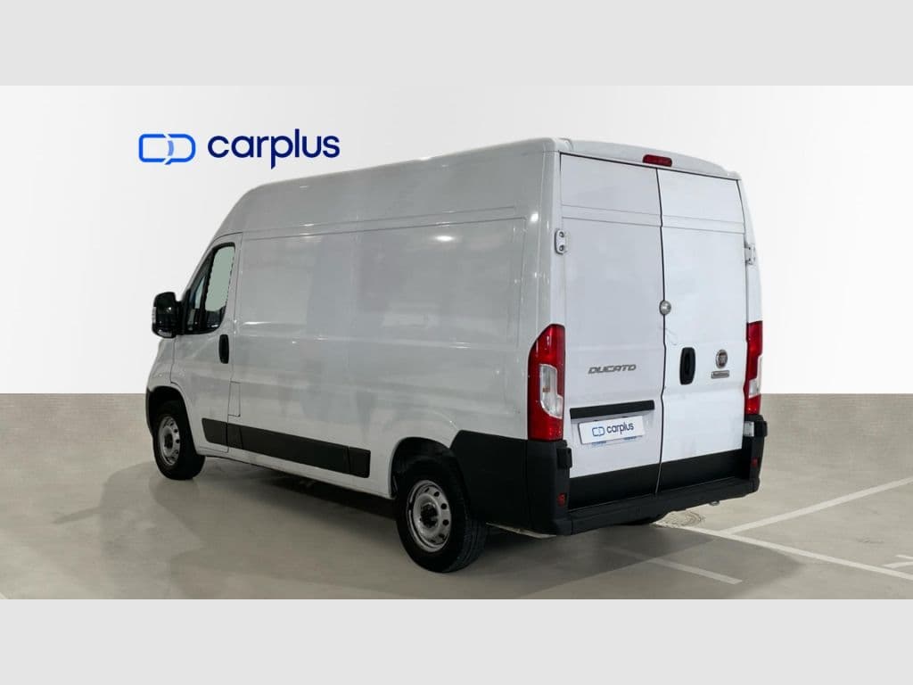 Fiat Ducato – foto 5