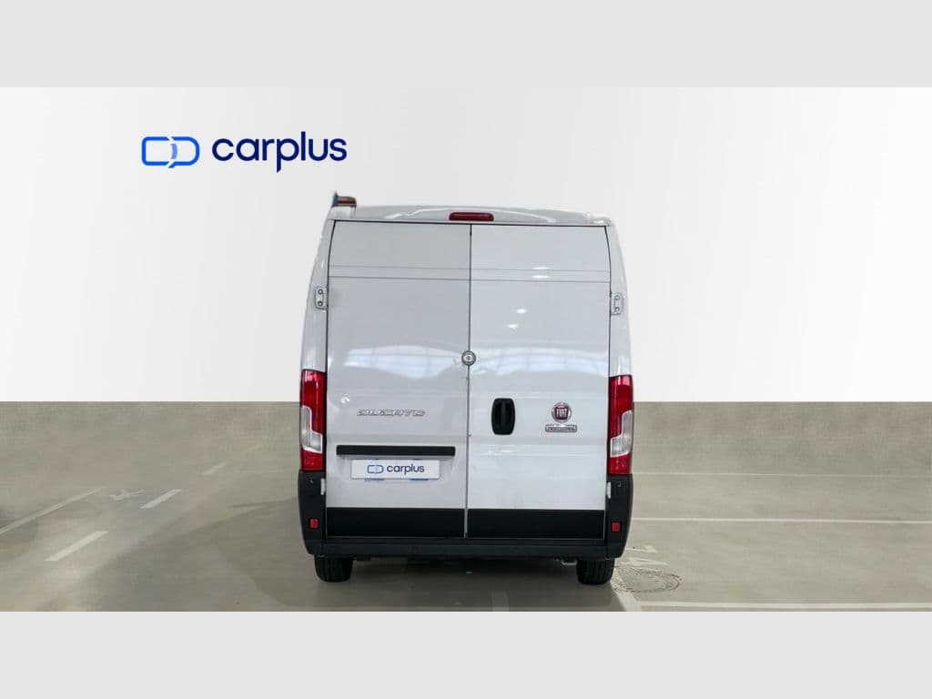 Fiat Ducato – foto 6