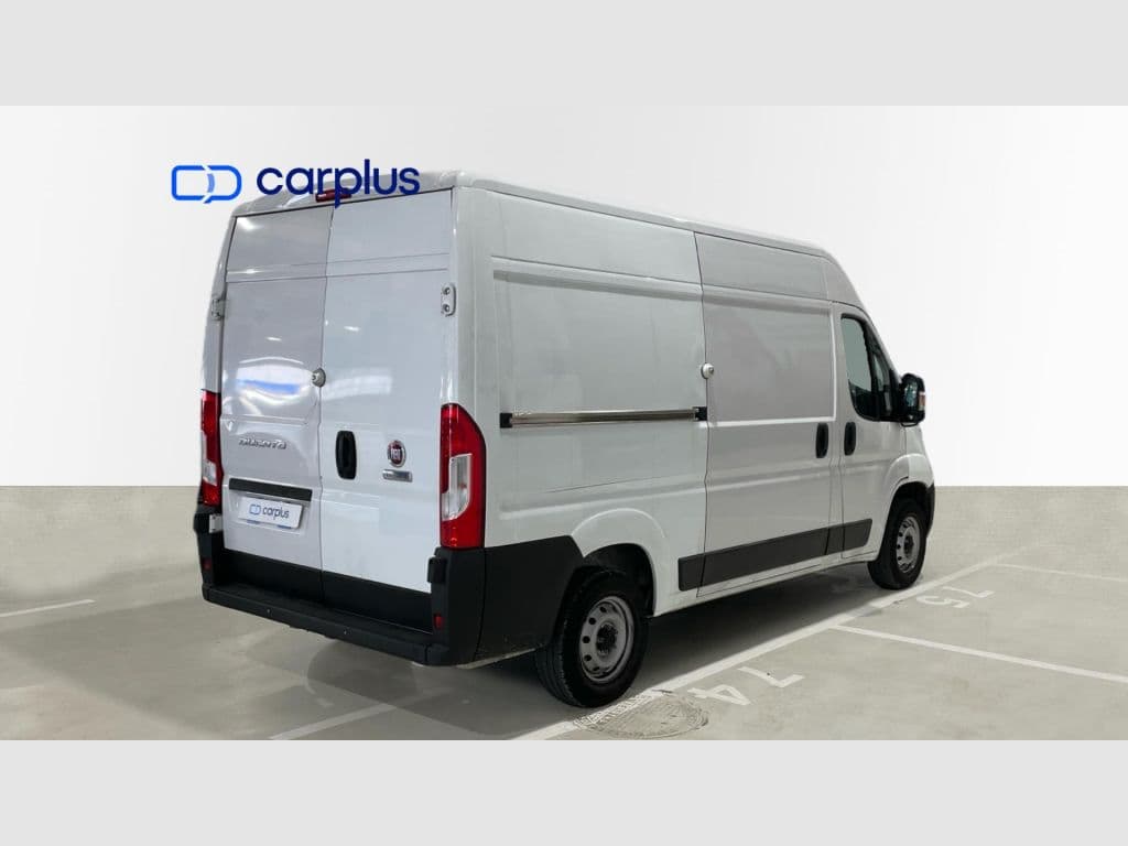 Fiat Ducato – foto 7