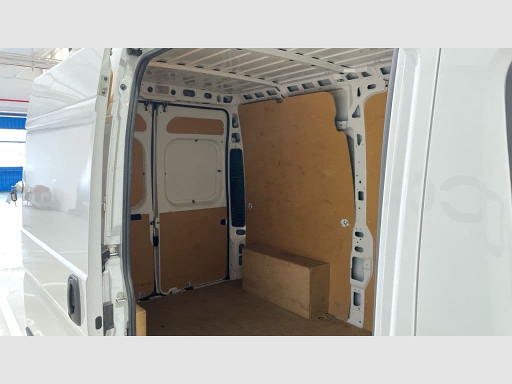 Fiat Ducato – foto 12