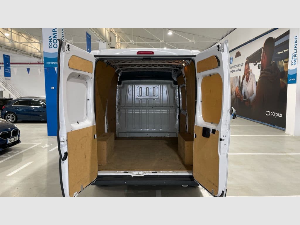Fiat Ducato – foto 13