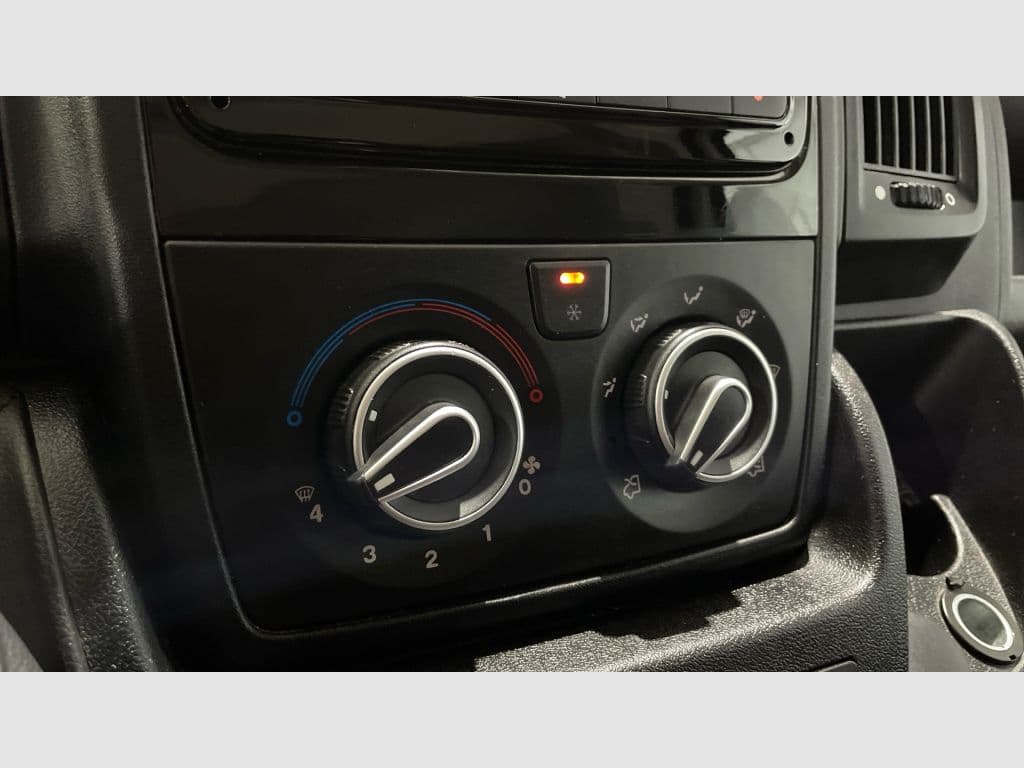 Fiat Ducato – foto 15