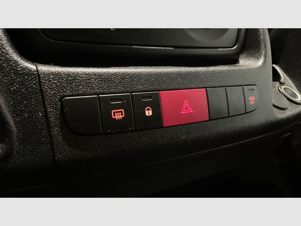 Fiat Ducato – foto 16