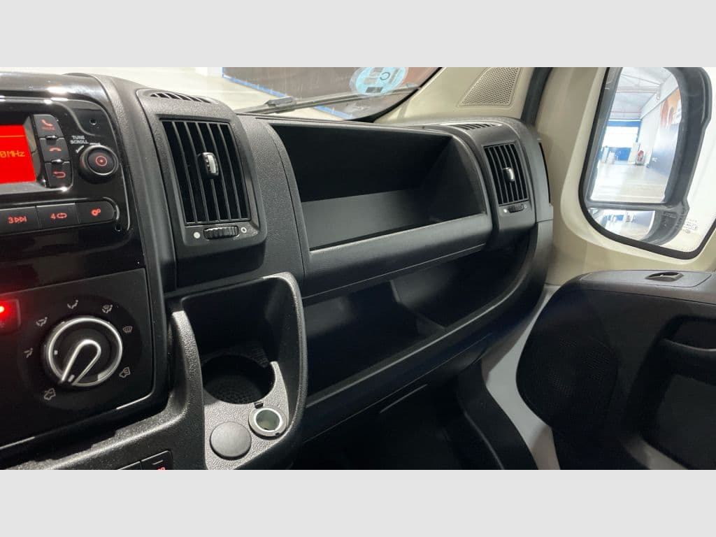 Fiat Ducato – foto 17