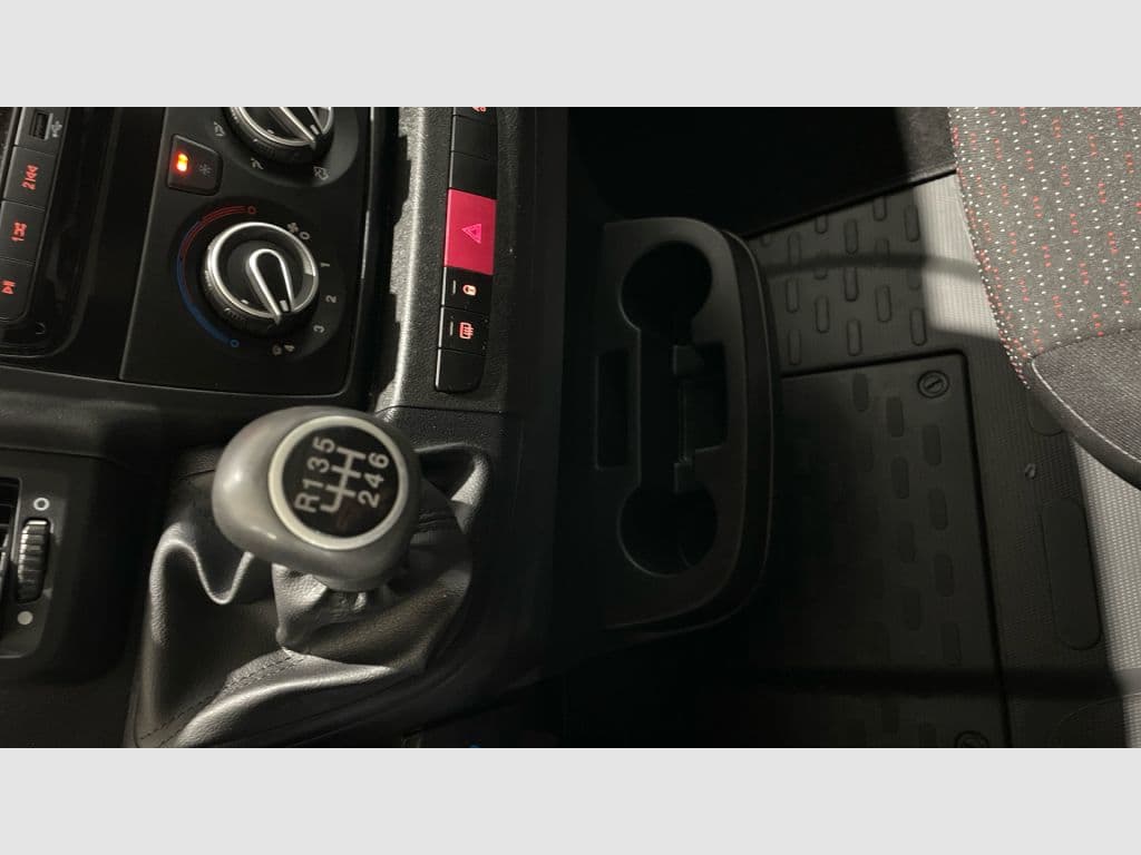 Fiat Ducato – foto 18