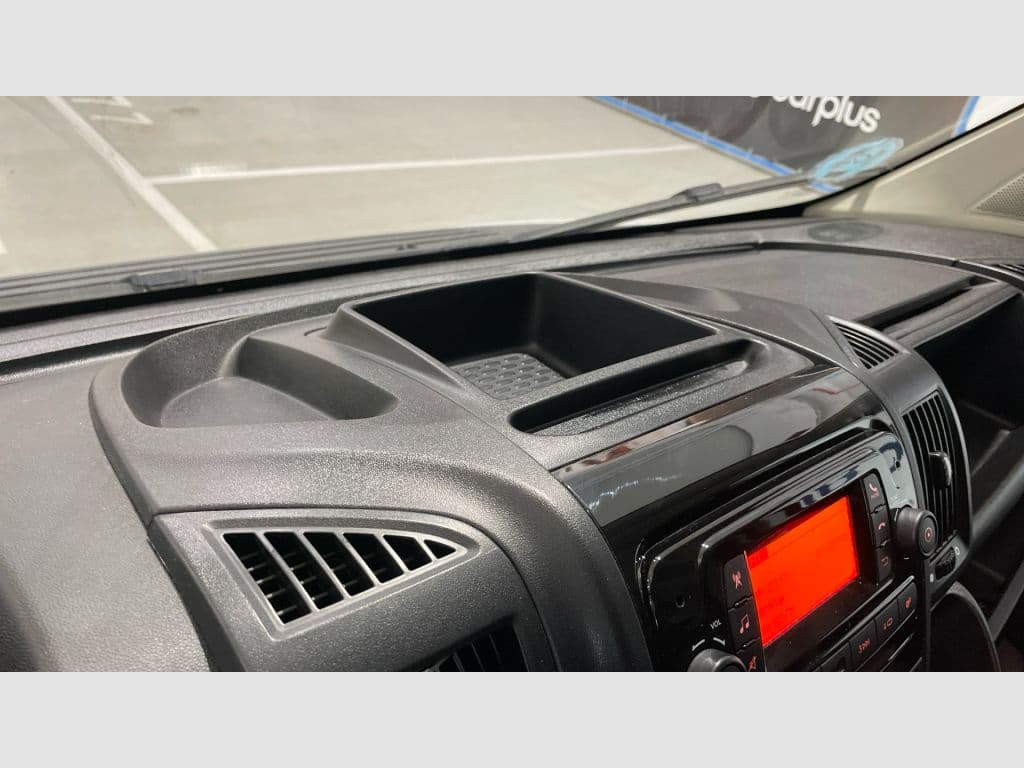 Fiat Ducato – foto 19