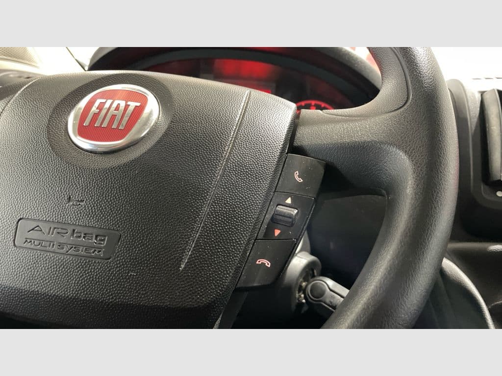 Fiat Ducato – foto 21