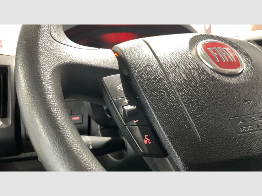 Fiat Ducato – foto 22